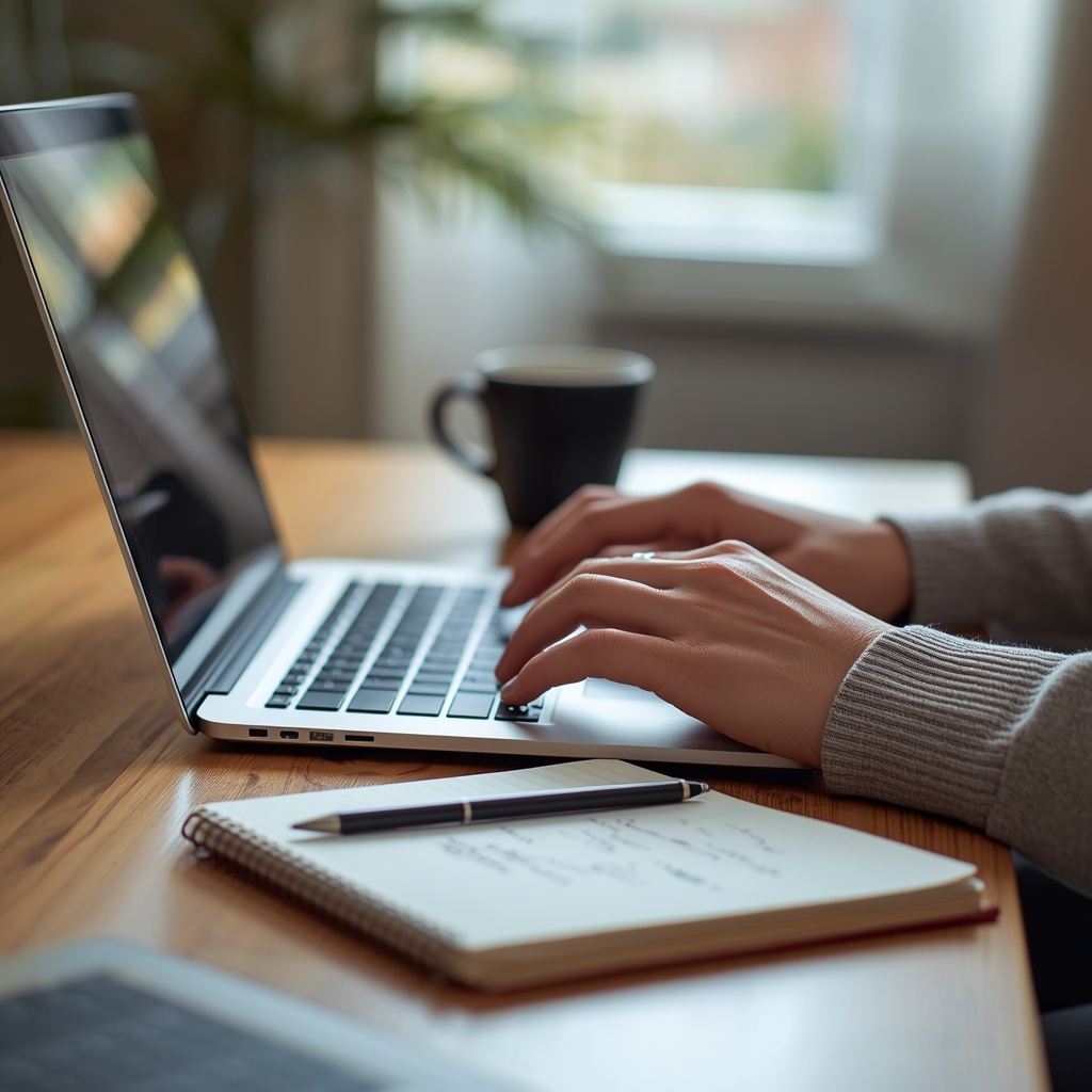 30 AI Prompts for Freelance Writers