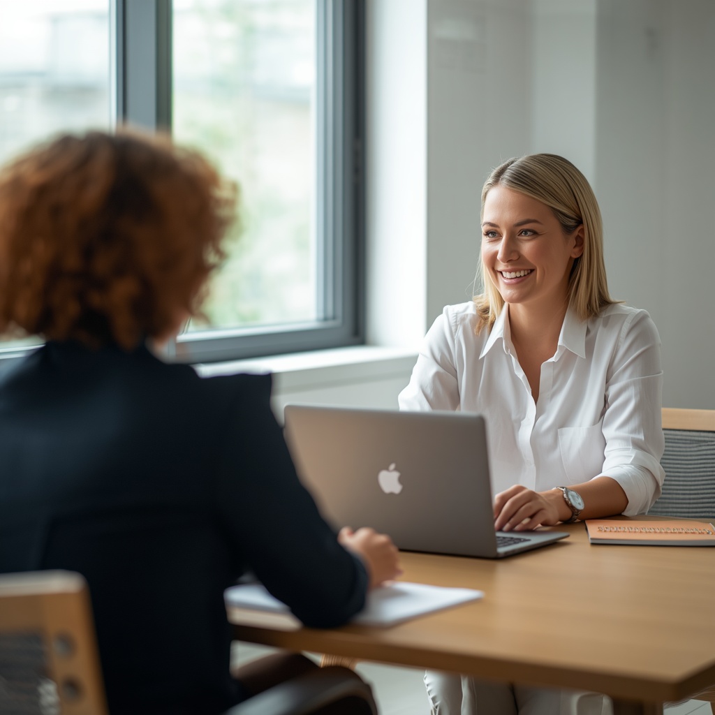 30 AI Prompts for Coaches and Consultants